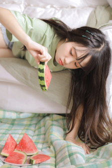 女教师纱也香第2集